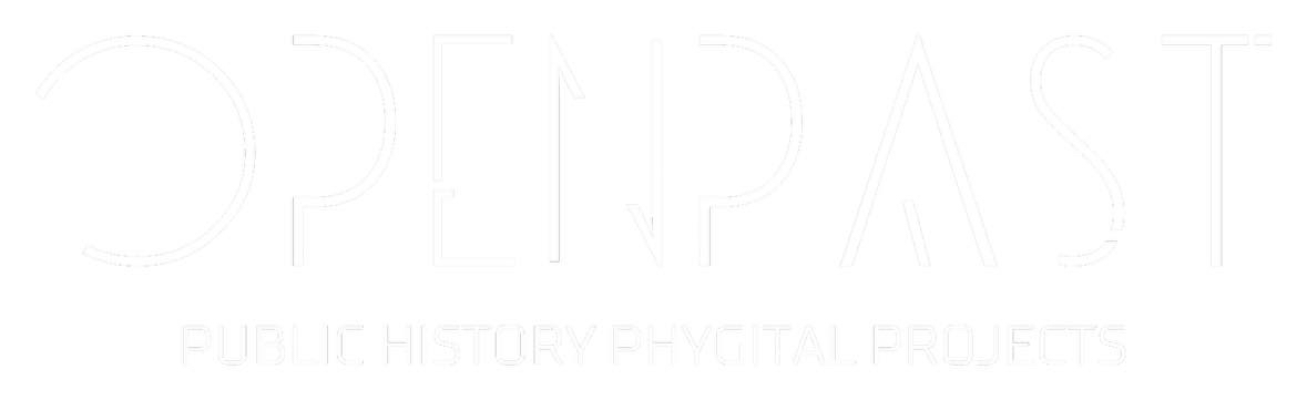 OpenPast